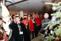 Thumbs/tn_Nieuwjaarsreceptie gemeente 011.jpg